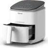 Salente AirFit, friggitrice ad aria calda 4 in 1, 3,5 l, Anteprima dell’immagine prodotto 3