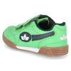 Scarpa sportiva per bambini Bernie V 26 Anteprima dell’immagine prodotto 2