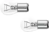 Osram 7225 automobilová žiarovka 21/4W Náhľad obrázku produktu 15