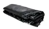 Spartan Surface de rebond pour trampoline 400 cm (80 Voir les images du produit 2