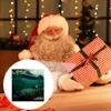 2024 Angeln Adventskalender für Männer Teen Jungen Angeln Produktbild-Vorschau 4