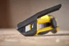 Stanley Cutter 18 mm mit Feststellrad Produktbild-Vorschau 13