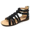 Dockers by Gerli SOPO Sandalette Schwarz Produktbild-Vorschau 7