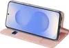 Handy Hülle Samsung Galaxy S25 FE Book Case Schutzhülle Produktbild-Vorschau 6