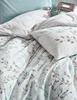 L'Essentiel Linge de Maison, Lendell - Mint, Bettwäschen, Produktbild-Vorschau 2