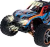 Aga RC auto 104009 4WD 1:10 s LED osvetlením Náhľad obrázku produktu 12