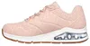 Scarpe da ginnastica Skechers Uno da donna, modello Anteprima dell’immagine prodotto 70