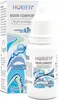 Horien Aqua Comfort 15 ml, Krople nawilżające Podgląd zdjęcia produktu 2