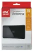 One For All Design Line DVB-T2 Curved Antenne 5G black, Náhled obrázku produktu 2