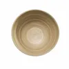 Salatschüssel d17cm bambus - 5 five simply smart Produktbild-Vorschau 2