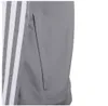 Adidas Sweatshirts JR Tiro 19 Presentation, DW4789, Größe: Produktbild-Vorschau 5