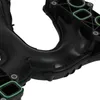 Ansaugbrücke for Audi A4 A5 A6 A7 Sportback Q5 VW Touareg Produktbild-Vorschau 5