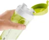 SENCOR SBL 2211GR Frullatore per smoothie, bottiglia Anteprima dell’immagine prodotto 6