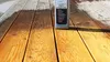 beko TecLine Holzentgrauer 1000 ml Flasche 299 20 1000 Produktbild-Vorschau 9