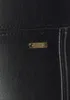 LASCANA Leggings schwarz Größe 36/38 Produktbild-Vorschau 7