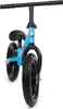 Laufrad bis zu 60 kg, 12-Zoll-Räder Balance Bike ab 2-6 Produktbild-Vorschau 5