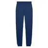 Fruit Of The Loom  Trainingshose für Kinder BC1386 (7-8 Produktbild-Vorschau 2