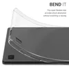 kwmobile Hülle kompatibel mit Samsung Galaxy Tab A7 Lite Produktbild-Vorschau 3