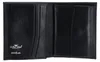 Golden Head Cuero monedero Colorado RFID Protect Vista previa de la imagen del producto 2