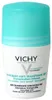 Vichy 48h Anti-Perspirant Déo Roll-On Voir les images du produit 2