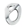 PETZL Komplettanker COEUR BOLT STEEL P36BA 12mm Produktbild-Vorschau 5