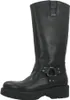 NERO GIARDINI I411989D Schwarz Produktbild-Vorschau 2