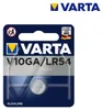 Varta Knopfzelle V 10 GA Electronics Náhľad obrázku produktu 31