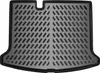 Kofferraumwanne für VW ID.3 2020-2024 Standard Ladeboden Produktbild-Vorschau 1