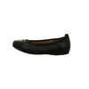 JOSEF SEIBEL Pippa 07 | Ballerina für Damen | Grün Produktbild-Vorschau 9