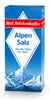 Alpensalz 500g Anteprima dell’immagine prodotto 5