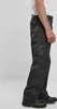Brandit - US Ranger Cargo Army Pants olive camo - 4XL Voir les images du produit 9