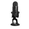 Blue Microphones Yeti, Notebook microphone, 120 dB, 20 - Produktbild-Vorschau 1