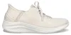 Skechers Slip-ins: Ultra Flex 3.0 - Brilliant Path natural Náhľad obrázku produktu 66