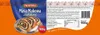 Masa makowa z bakaliami 900 g do ciast, drożdżówek gotowa Podgląd zdjęcia produktu 4
