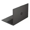 HP Notebook 15" 255 G10 / Intel Core i5 - 1334u / 8GB DDR4 Produktbild-Vorschau 6