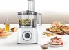 Bosch MCM3200W MultiTalent 3 Food Processor Produktbild-Vorschau 18