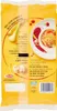 3x Barilla Pasta all' Uovo Le Emiliane Taglierini, Produktbild-Vorschau 3
