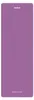 Tappetino, Rebel Active, Viola, Spessore 0.6 cm, 183 x 61 Anteprima dell’immagine prodotto 4