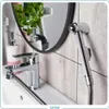 Soffione doccia per lavabo Set doccia bidet Bidet SOTBE Anteprima dell’immagine prodotto 10