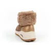 Kotníkové boty Skechers 167993TPGD pro Dámské Náhled obrázku produktu 19