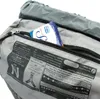 DEUTER Gröden 32 atlantic-ink atlantic-ink - Anteprima dell’immagine prodotto 16