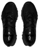 Jack Wolfskin PS Trail Low Walkingschuh Schwarz Produktbild-Vorschau 6