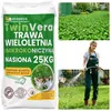 EcoDeco graines de gazon, semence gazon gazon à semer 25kg, Voir les images du produit 8