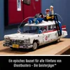 Acchiappafantasmi - ECTO-1 Anteprima dell’immagine prodotto 41
