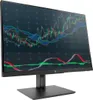 HP Z24n G2 24" LED IPS Monitor 1920 x 1200 HDMI DVI DP Produktbild-Vorschau 11