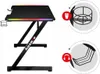 Gaming desk Huzaro Hero 2.5 RGB LED Voir les images du produit 27