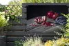 MuchoWow® Produktbild-Vorschau 5
