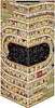 Heye Puzzle 29341, 4000 Stück(e), Kunst Produktbild-Vorschau 4