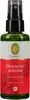 Calore del cuore - spray per ambienti 50ml Anteprima dell’immagine prodotto 3