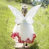 Feenflügel für Kinder, Schmetterlingsflügel für Erwachsene, Produktbild-Vorschau 3
